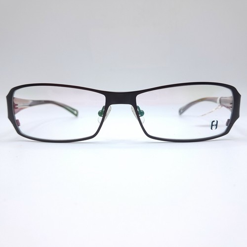 Freudenhaus munich brille - munich,