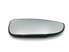 Spiegelglas rechts - spiegelglas,