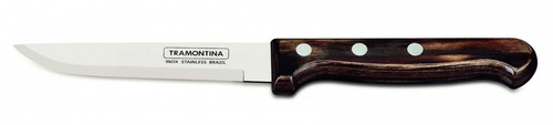 Tramontina gaucho steak messer - tramontina, steak-messer
