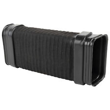 13717795284 Luftschlauch