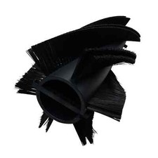 Kehrwalze für Hako Hamster