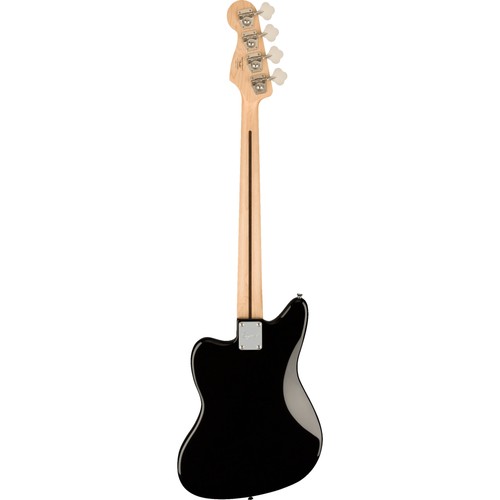 Squier affinity series - squier,