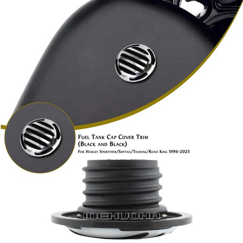 Motorrad benzin tankdeckel - benzin,