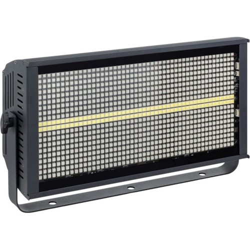 Centolight lightblaster s960 - centolight,