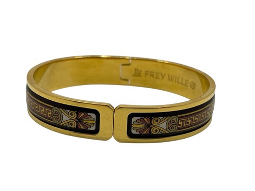 Frey wille armreif - frey,