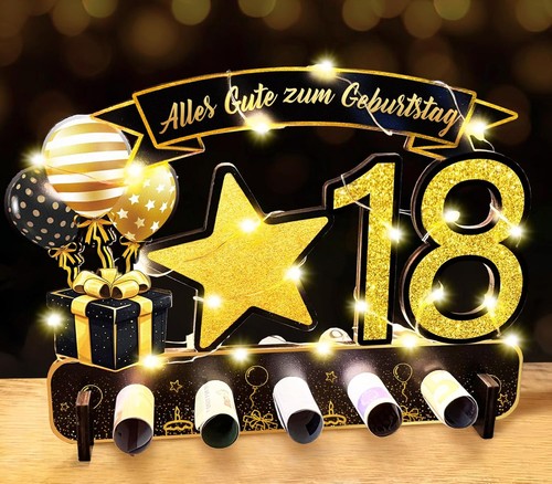Geldgeschenk geburtstag - geldgeschenk,