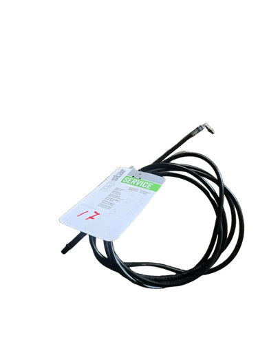 Volvo c70 cabrio hydraulik - c70,