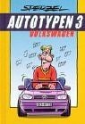 Autotypen volkswagen von - 3,
