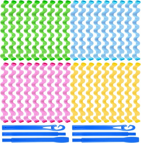 Lockenwickler 36er pack magic - 36er,
