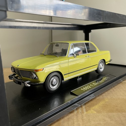 Bmw 2002 1602 1 - kk,