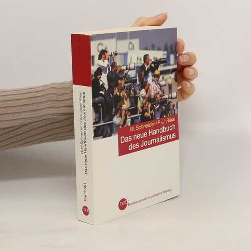 Das neue handbuch des - neue,
