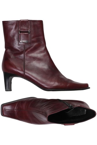 Tamaris stiefelette damen - tamaris,