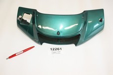 12261 Piaggio SKR 125 CSM  Verkleidung Kopfverkleidung