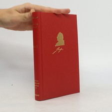 Goethes poetische Werke. Band