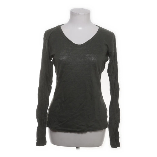 Tif tiffy langarmshirt - tif, tiffy,