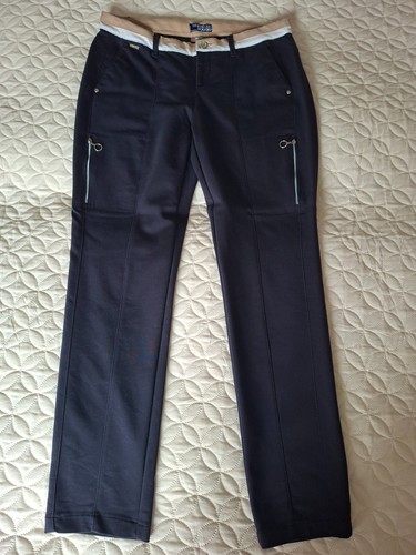 Street one damenhose - one,