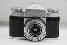 Contaflex 861/24 analoge