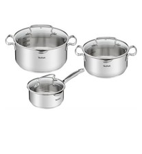 Tefal Duetto+ Topfset 6-teilig