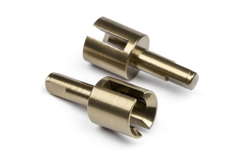Lrp maverick aluminium - lrp,