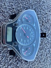 Honda SH 300 Bj. 06-2009