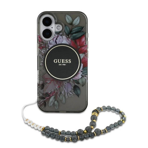 Guess für iphone - iphone, 16