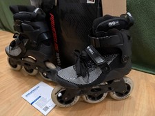 Inline Skates Powerslide, Gr