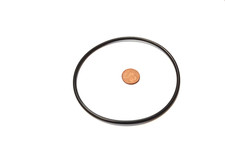 Antriebsriemen für NORIS 8