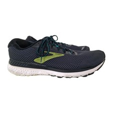 Brooks Adrenaline GTS 20