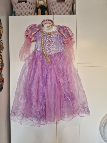 Offizielles disney store - offizielles,