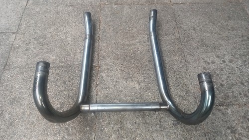 Original bmw r50 - original, r50/5