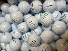 100 PEARL\A GRADE MAXFLI