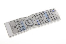 Original Fernbedienung Teac