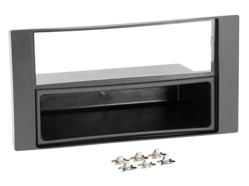 Für ford transit auto radio - transit, 6