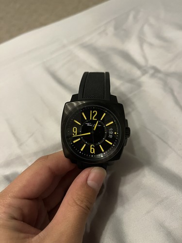 Thomas sabo rebel - thomas,
