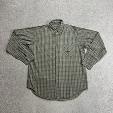 MARLBORO CLASSICS Herren Hemd