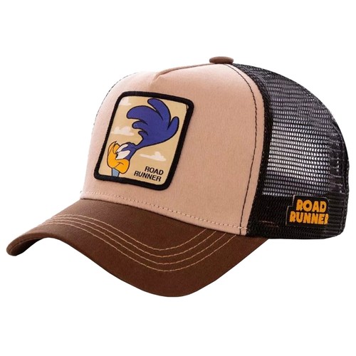 Cap herren capslab - cap, herren,