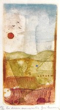 René carcan 1925 brüssel - rené, /