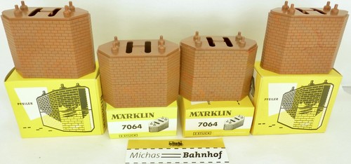 Brückenpfeiler nicht - 8,