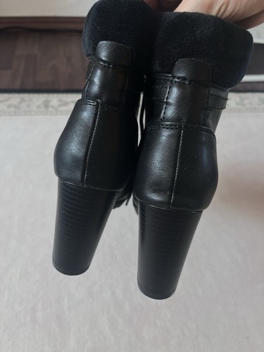 Bpc damen schuhe stiefel boots - bpc,