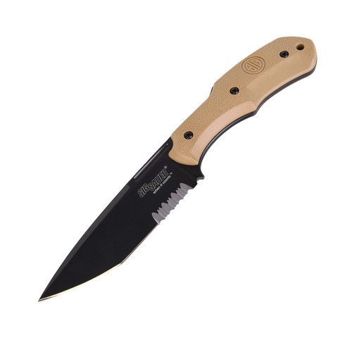 Sig sauer einsatzmesser - sig,