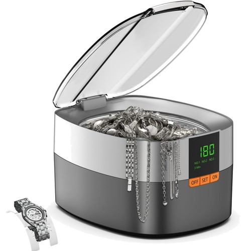 Ultraschallreiniger