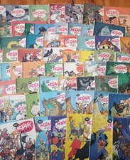 MOSAIK DIGEDAGS  Konvolut Nr