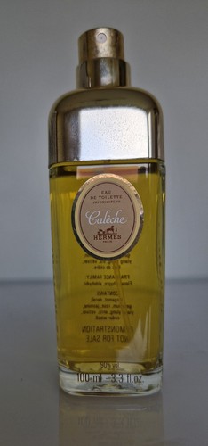 Sammelflasche kutsche hermes - sammelflasche,