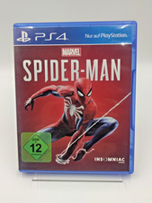  Videospiel Videogame