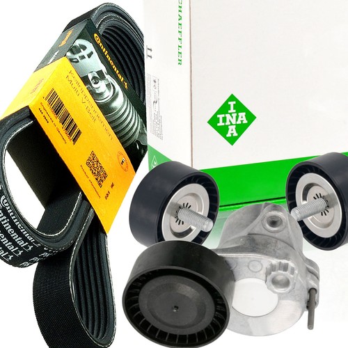 Conti 6pk2155 - conti,
