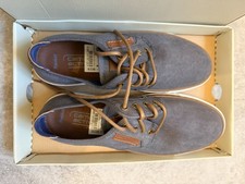 camel active herrenschuhe 42