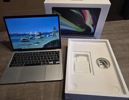 Macbook pro a2251 i5 - macbook,