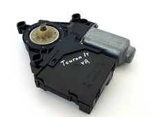 Fensterhebermotor vorne rechts