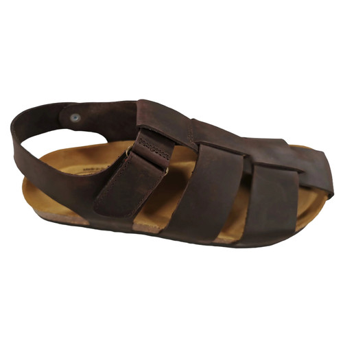 Plakton benny apure leder - plakton,