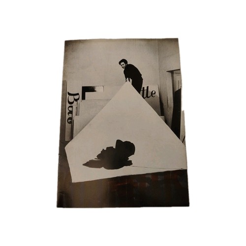 Kounellis der garten katalog - garten,